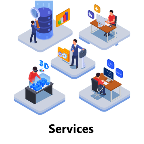 Services 2