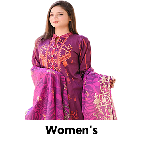 women's 2